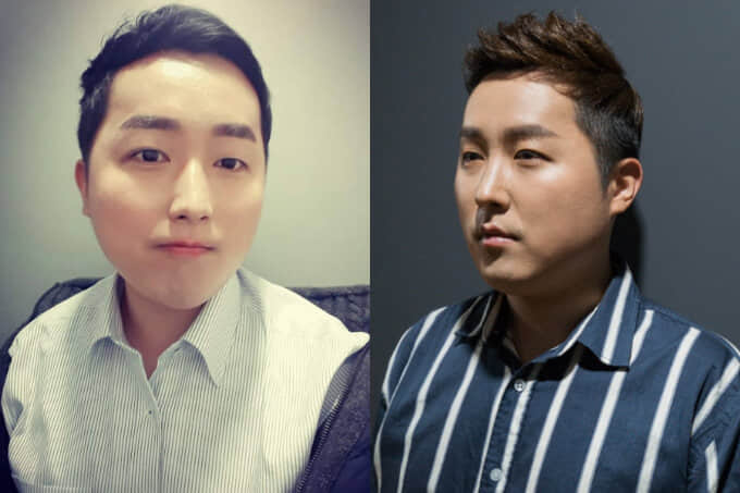 韩国流行男歌手勇敢出柜：我愿以艺人的身分持续为LGBTQ族群发声 -2