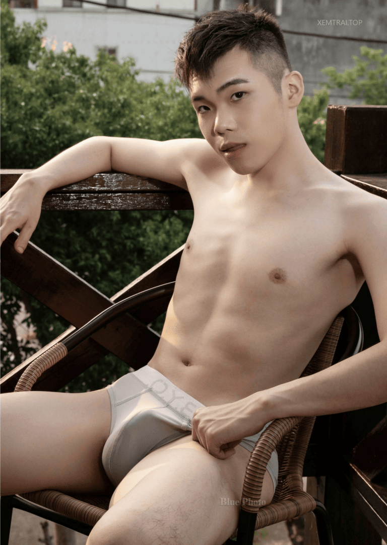 Bluephoto 藍攝 No.337 蛋糕-NICEGAY